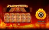 Preview / Loading screen