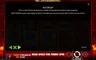 Rules / How to play