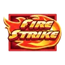 FIRESTRIKE