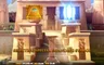 Free spins screen