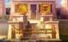 Free spins screen