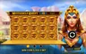 Preview / Loading screen