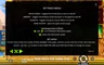 Rules / How to play