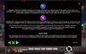 Rules / How to play