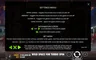 Rules / How to play