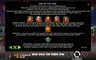 Rules / How to play