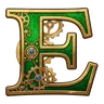 EXPAND
