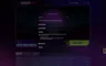 Rules / How to play