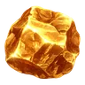 Golden Nugget