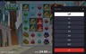 Autoplay settings