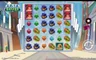 Base game