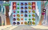 Base game