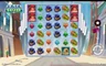 Base game