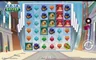 Base game