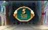 Bonus features
