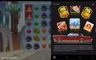 Paytable