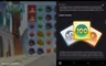 Paytable