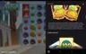 Paytable