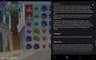 Rules / How to play