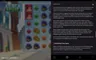 Rules / How to play
