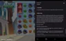 Rules / How to play