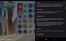 Rules / How to play