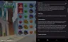 Rules / How to play