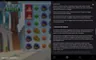 Rules / How to play