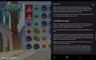 Rules / How to play