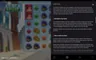 Rules / How to play