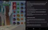 Rules / How to play