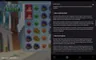 Rules / How to play
