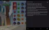 Rules / How to play