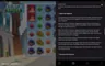 Rules / How to play