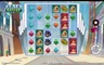 Win screen