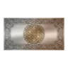 Bullion Symbol