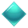 Diamond (card suit)