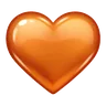 Heart (card suit)