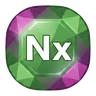 Multiplier Symbol