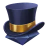 Top Hat