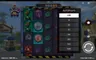 Autoplay settings