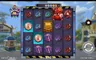 Base game