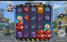 Base game