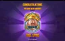Bonus features