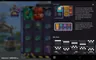 Paytable