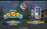 Preview / Loading screen
