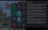 Rules / How to play