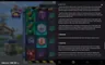 Rules / How to play