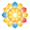 Gamble Scatter Symbol