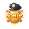 Scatter Symbol (BONUS)